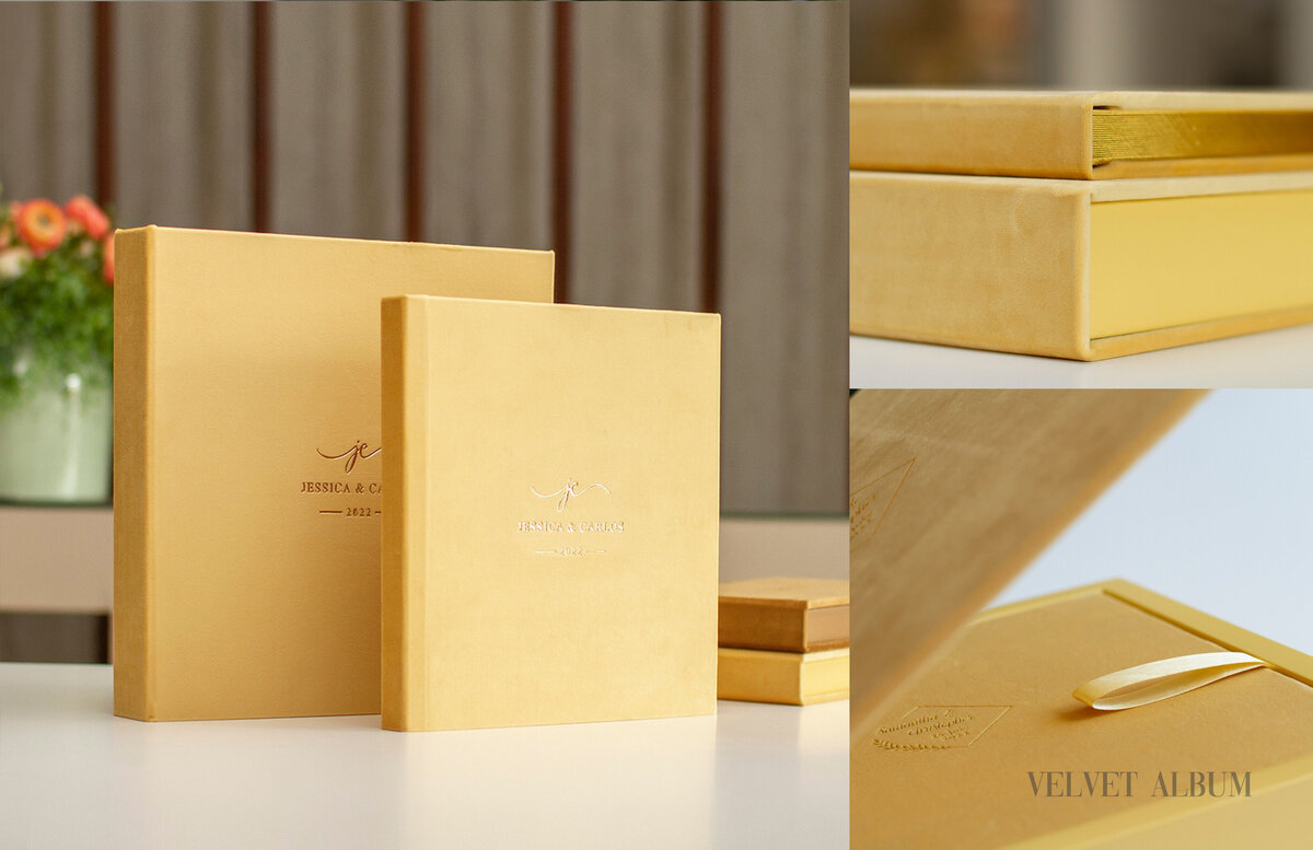 073 - pg 144-145 - Spread - Velvet Album