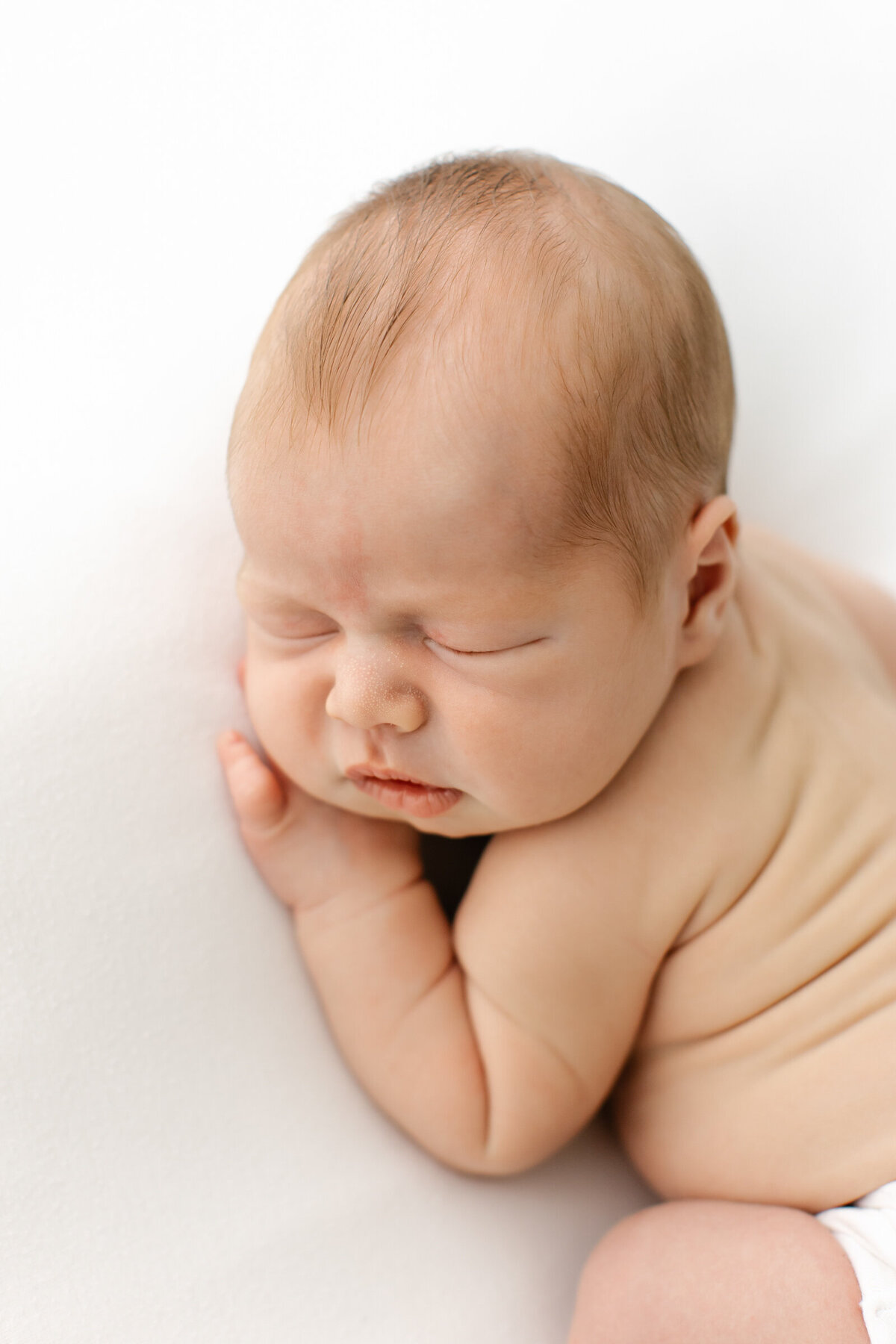 houston newborn photographer-139