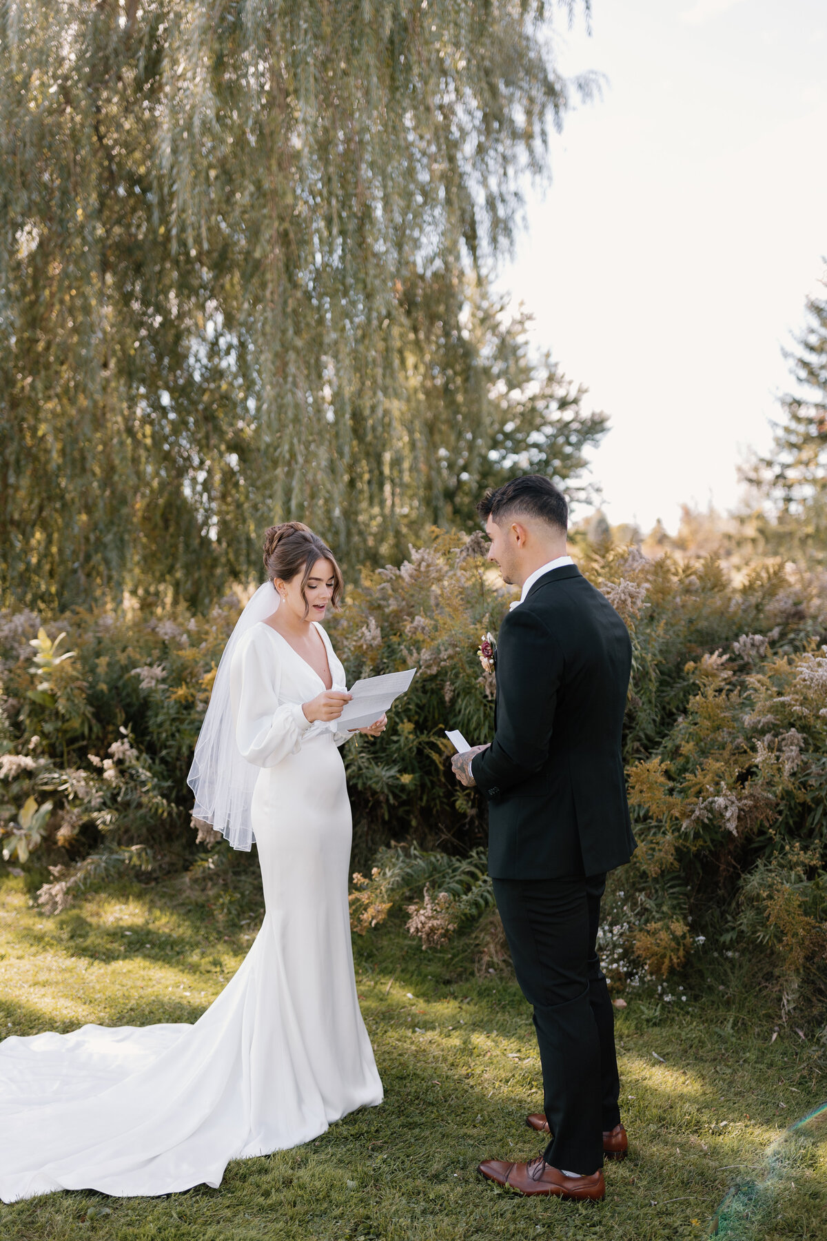 sheridanpaigephotography-387