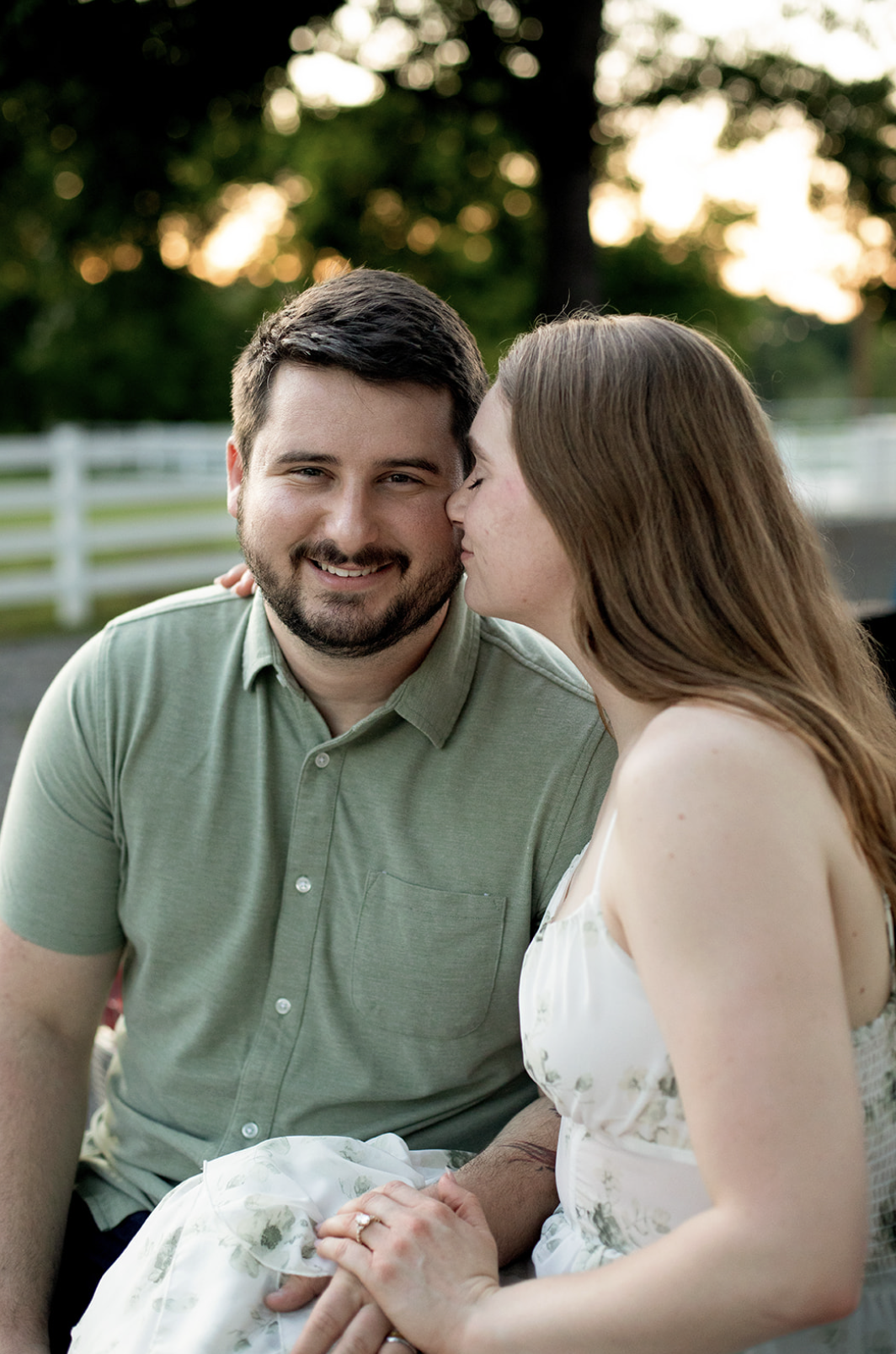 grace-and-blaze-engagement-photo