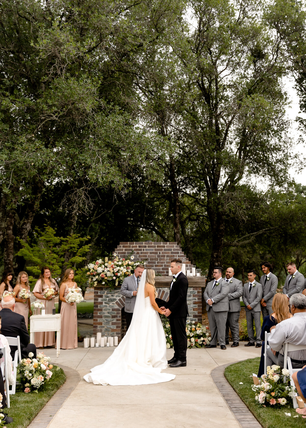 06102023_Julia+JadenWedding_WillowCreekCA_AnjaJensenPhotography-617