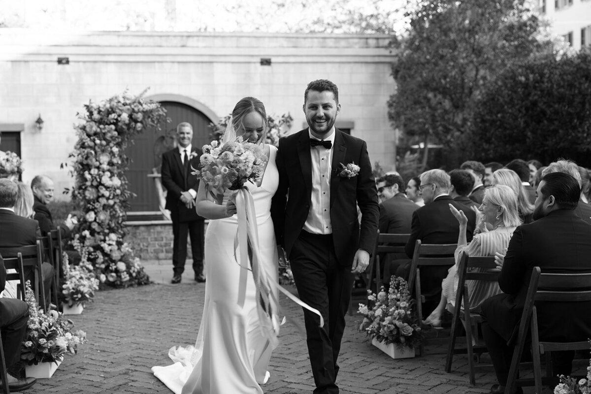 K+L-Perry_Lane-Maggie Dunn Photography-494