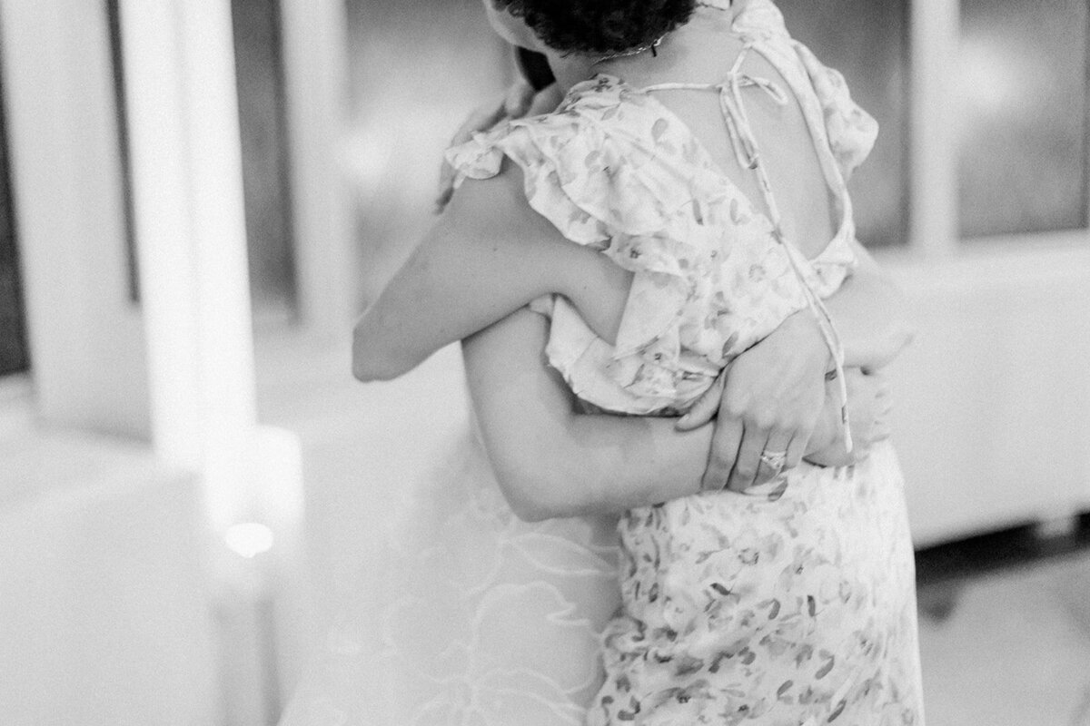 09. Teresa & Paul_s Wedding Weekend - Reception Part II 34