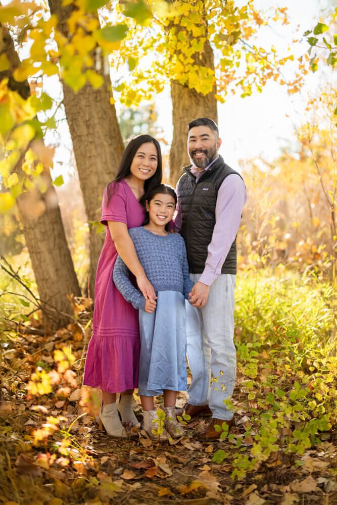 Denver-Family-Photographer-35