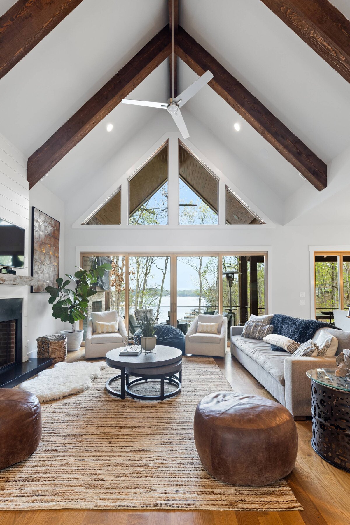 Twin-Rivers-Photography-Real-estate-home-HDR-drone-luxury-lake-architecture-interior-atlantas-best-photo (7)