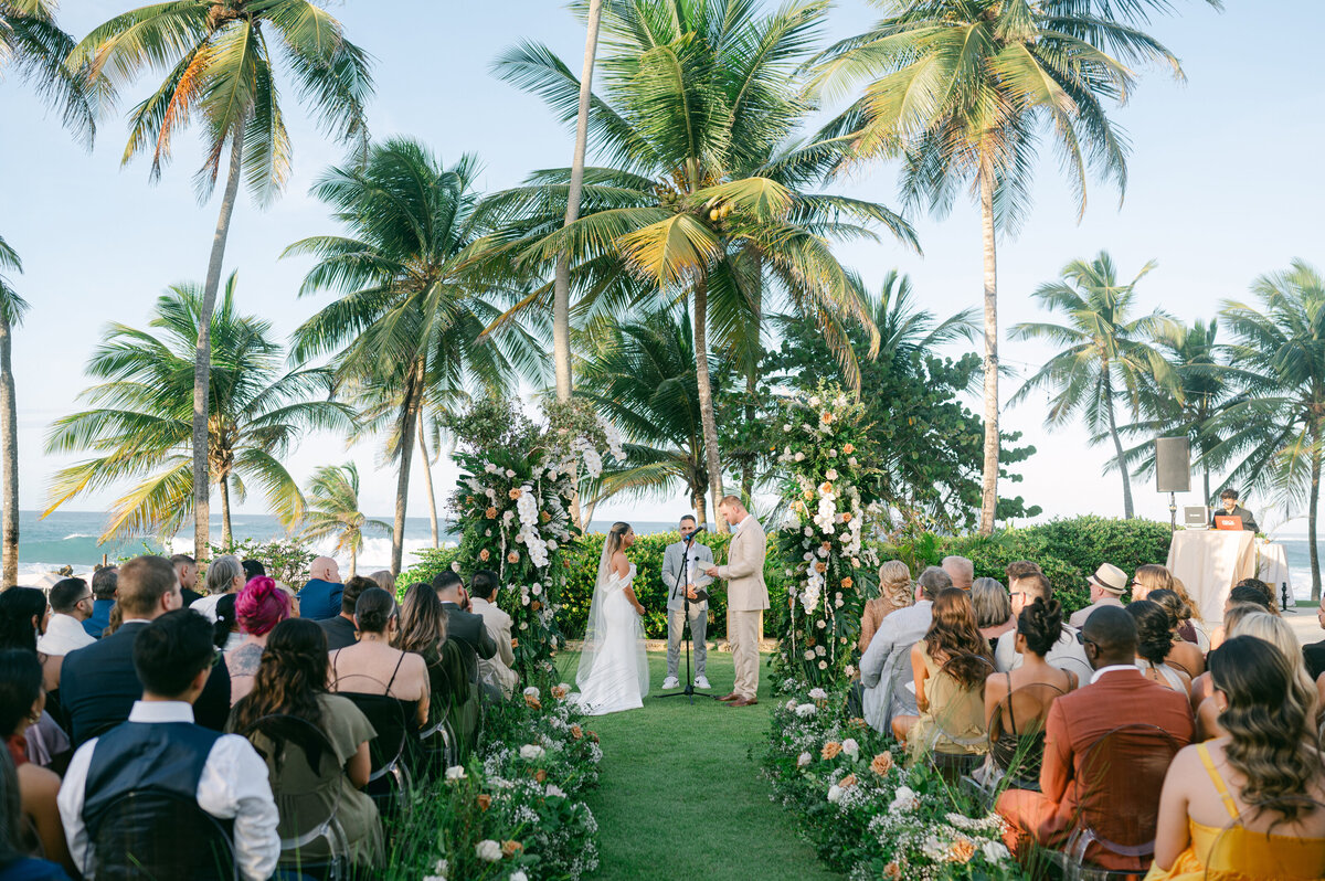 puerto-rico-wedding-planner-116