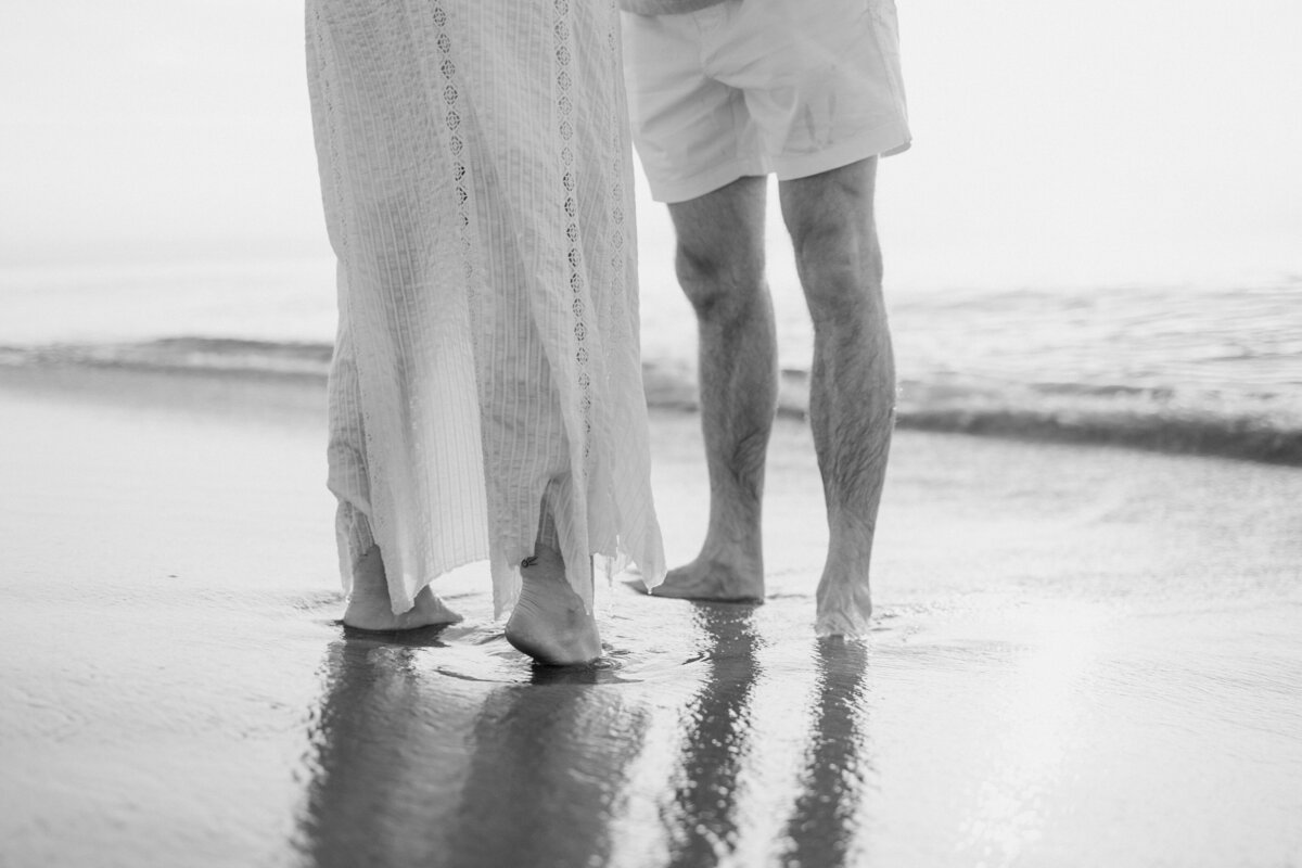 CathrynFinkPhotography-27