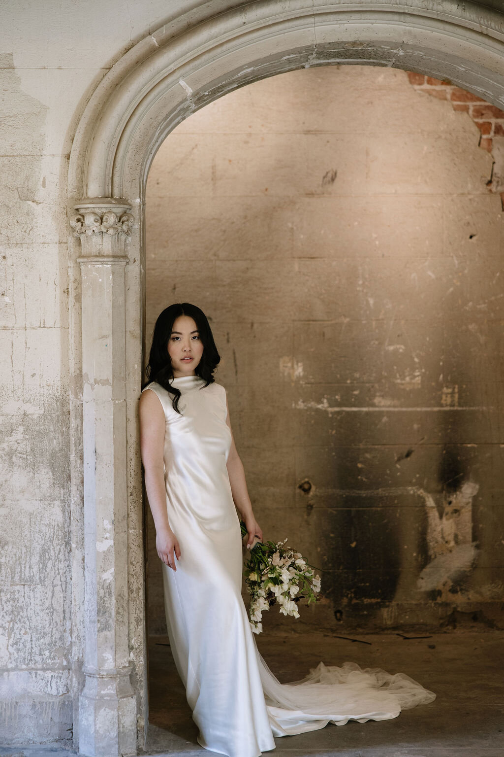 monroe-street-abbey-wedding-romantic-editorial-shot