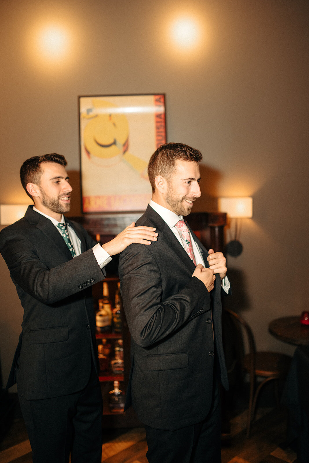 Zastrow Preview_19_3739