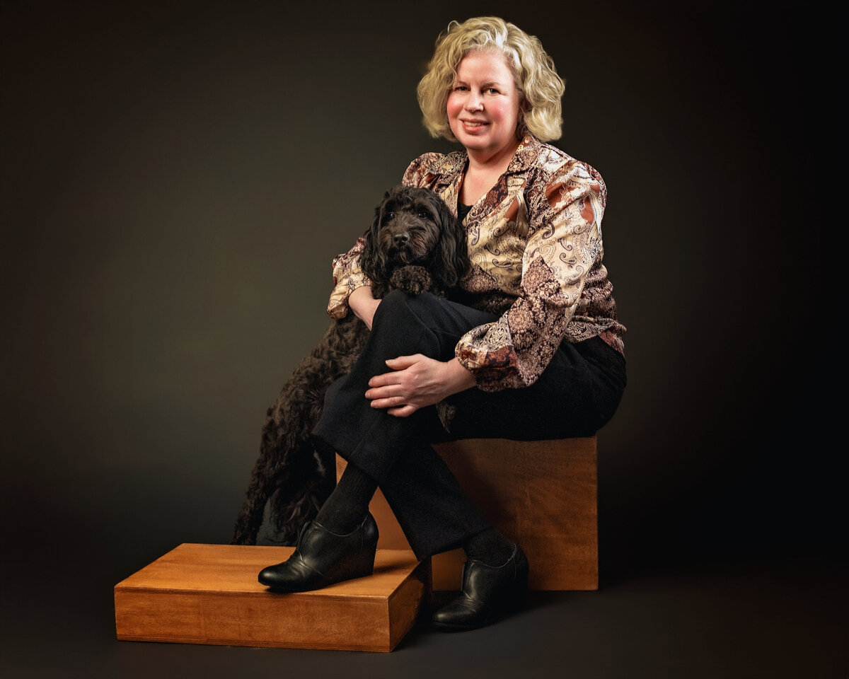 seattle-pet-photographer-(1 of 5)