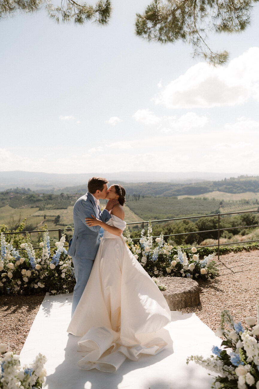 weddingphotographer_puglia_kimcapteinphotography-80