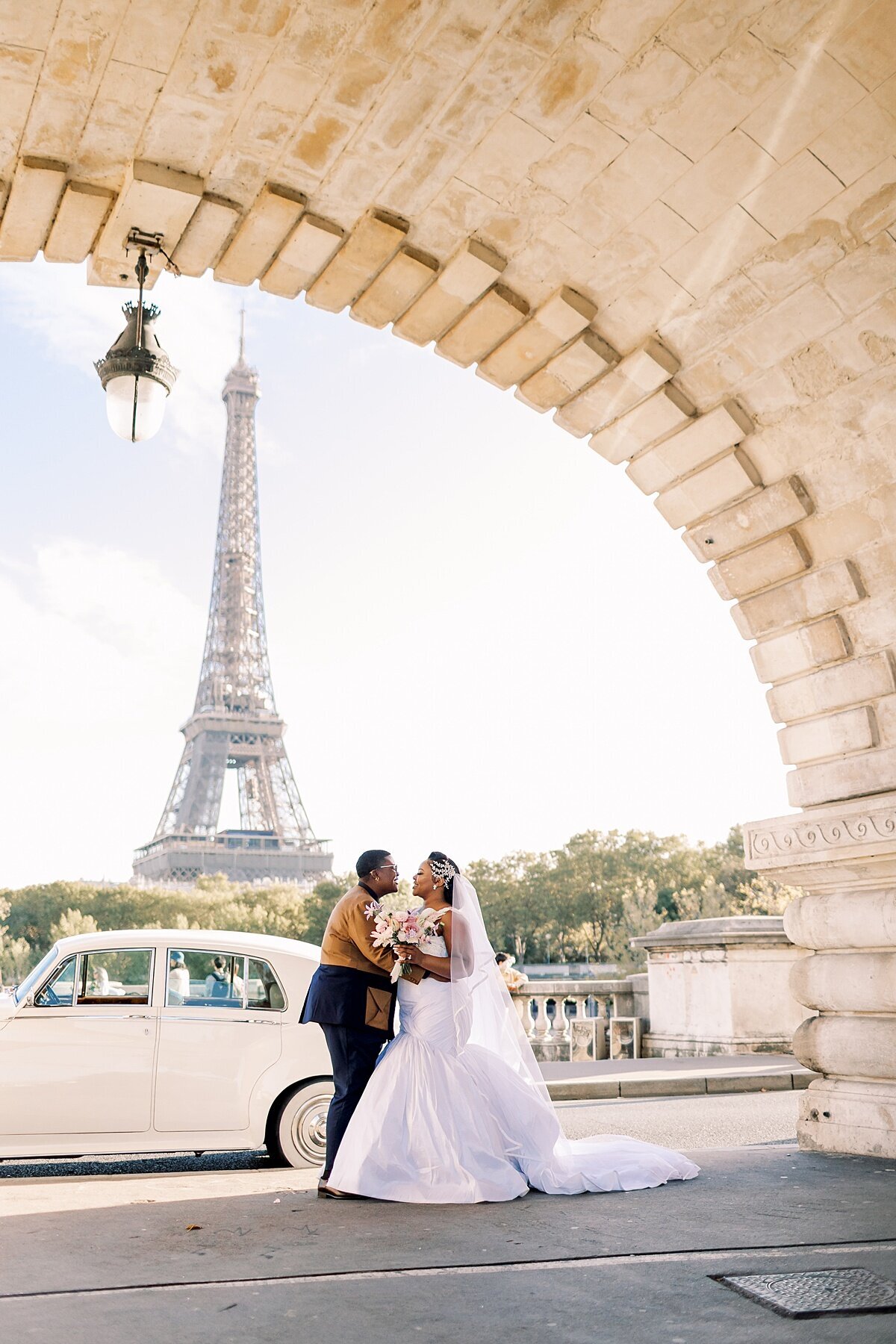 nkt events_paris elopement_0088