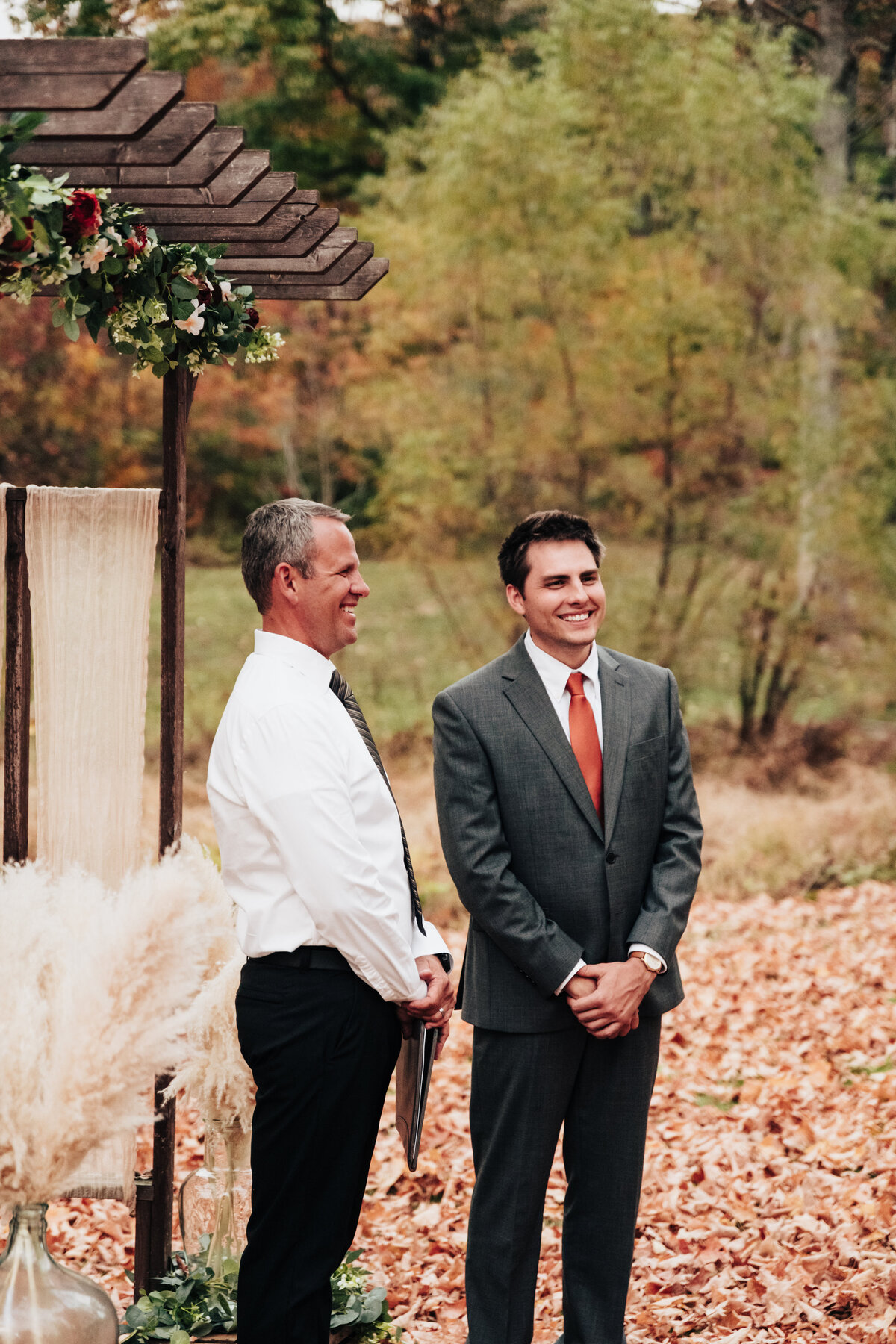 Kaila and Company-rylie and riley hocking hills elopement-37