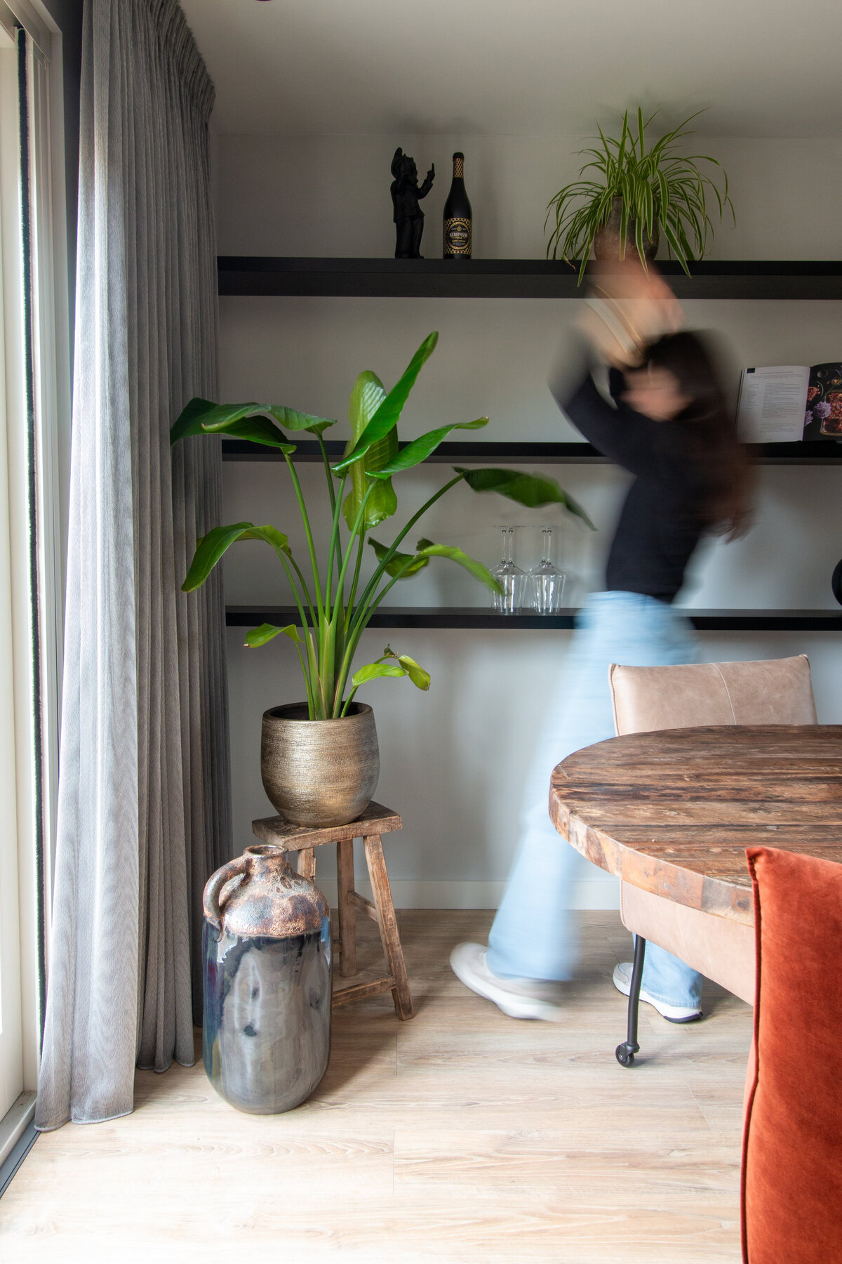 240326-interieurfabriek-studioku-17