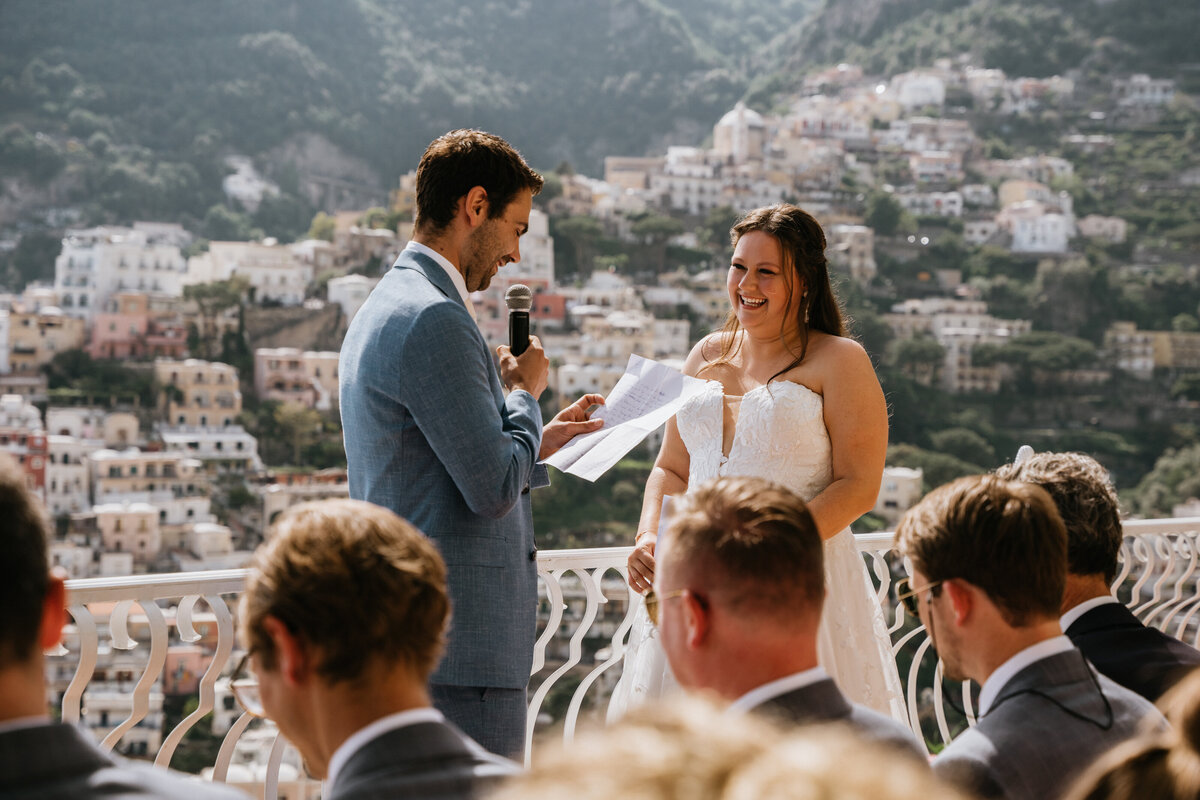 Positano Italy wedding photography 215SRW04254