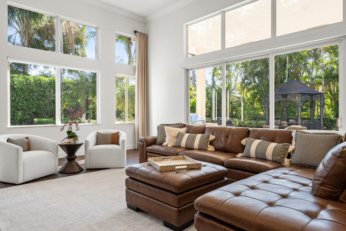 Interior-Concierges-Modern-Warmth-Jupiter-Interior-Designer-09