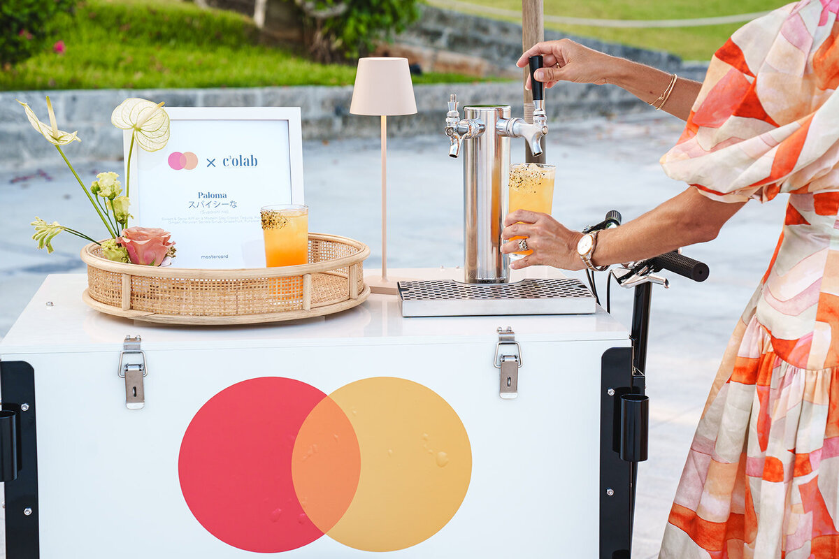 Mastercard-Chef-Dinner-Hawkins-Island-Bermuda-Dasfete-10