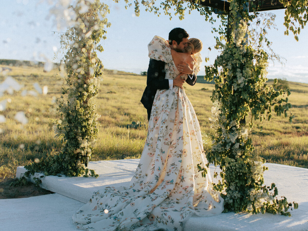 santa-fe-private-estate-wedding-35