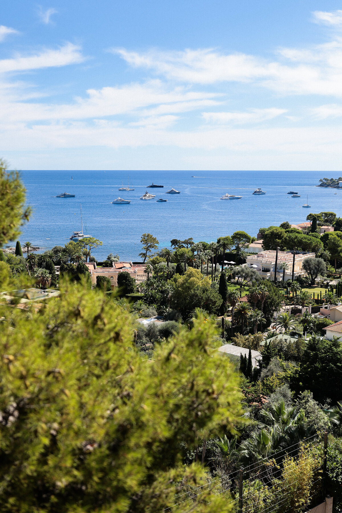 THE_LAKE_COMO_WEDDING_AGENCY_VILLA_EPHRUSSIIK_6604