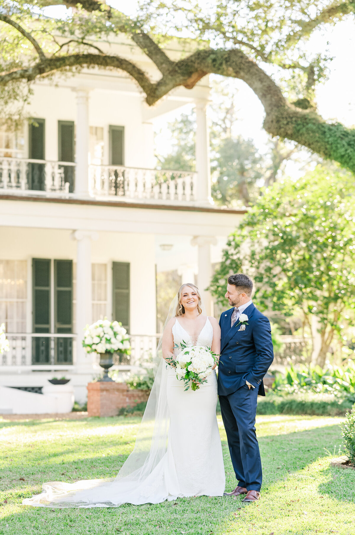 brandon-hall-natchez-mississippi-wedding-32