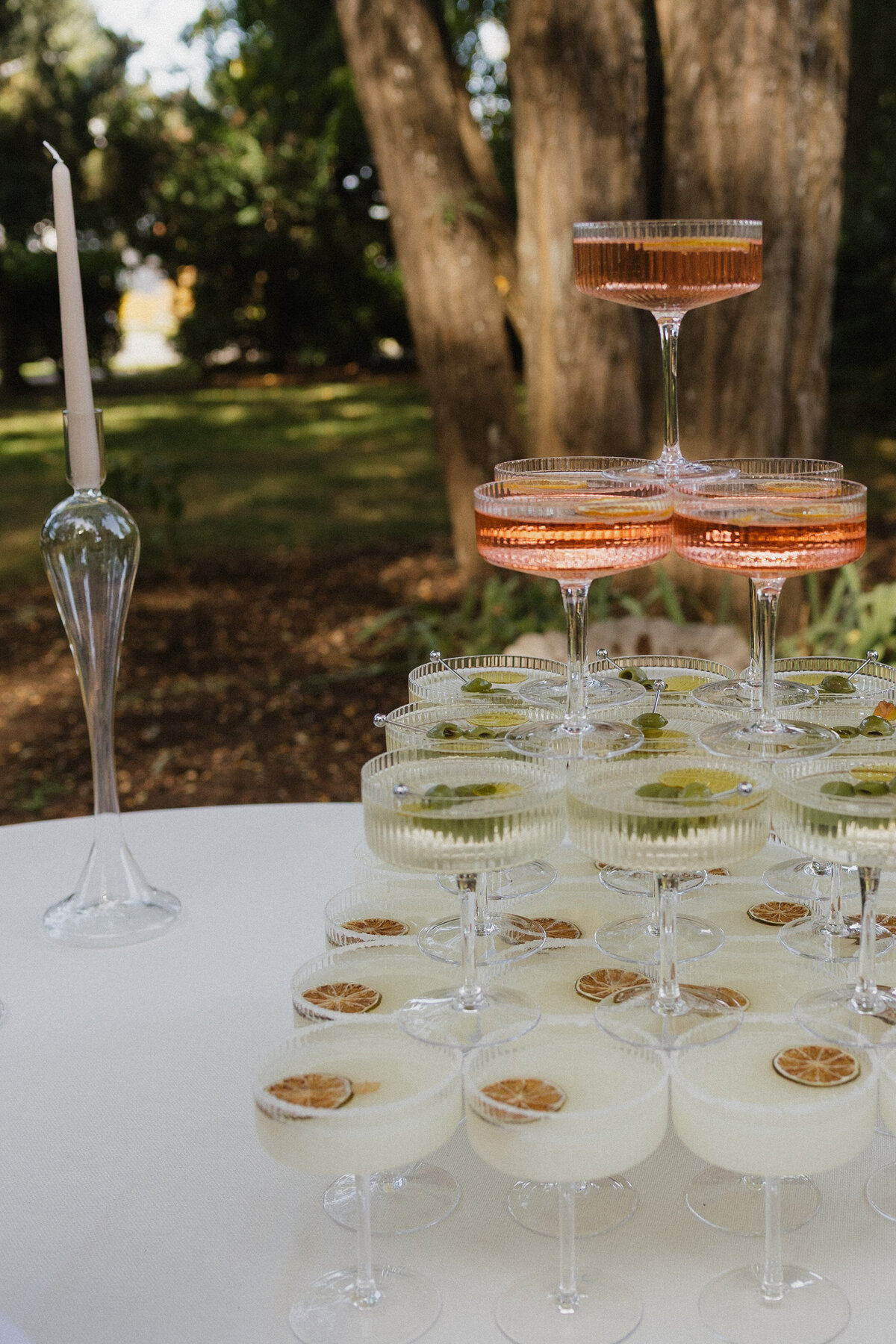 styled-wedding-shoot-15