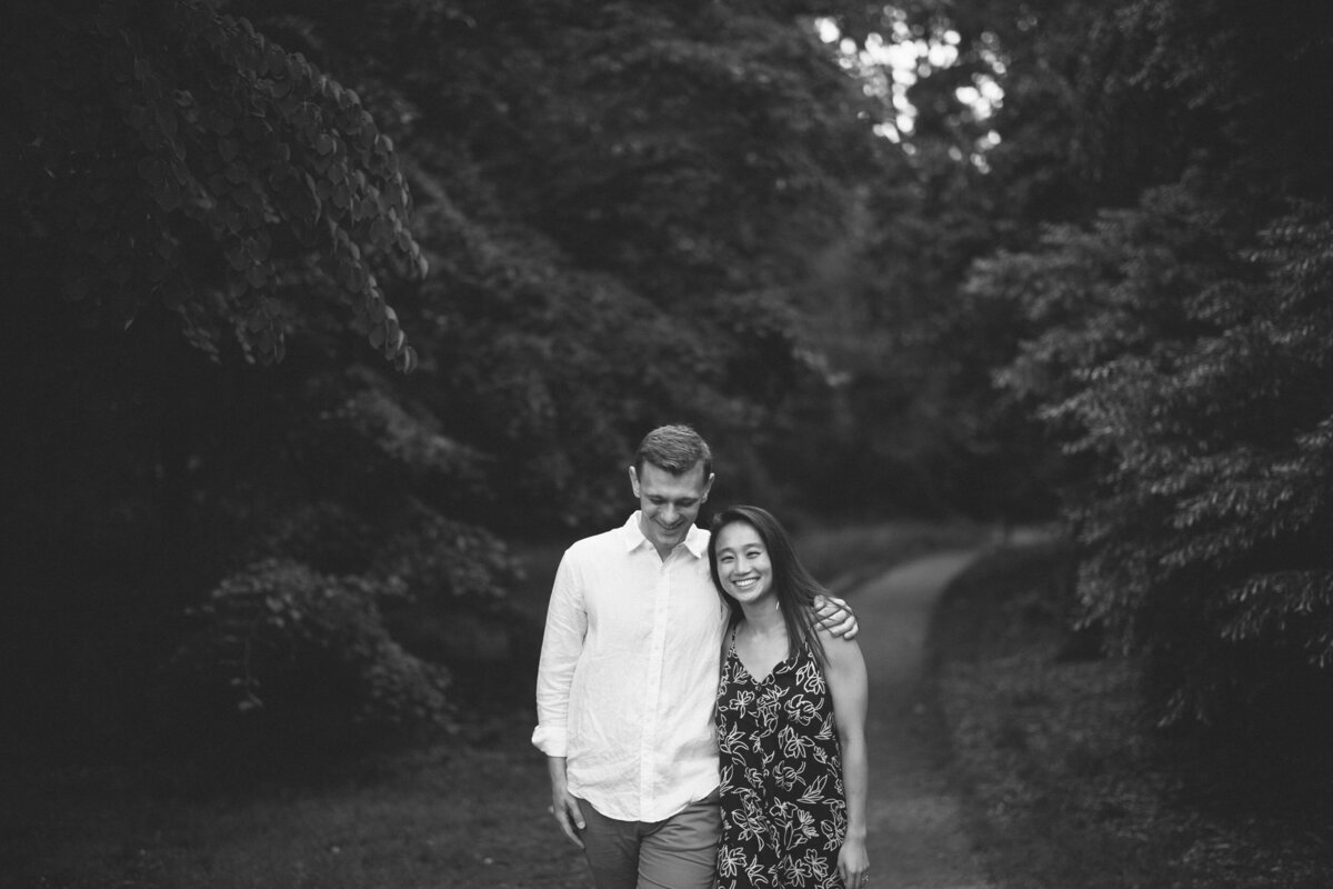 candid-boston-engagement-photographer-zev-fisher117