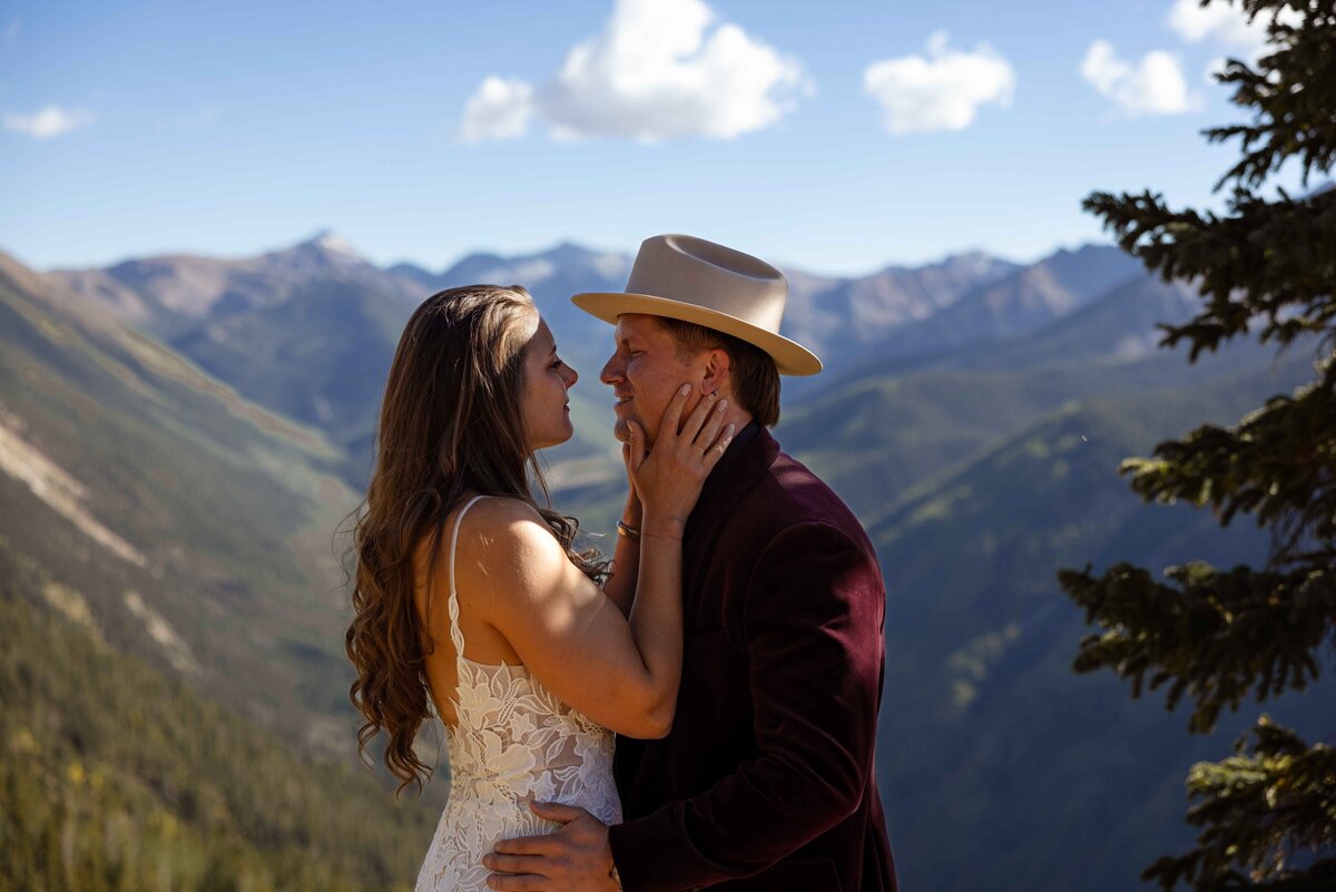 Courtenay + Phil-15