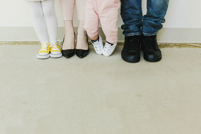 San_Francisco_Family_Photographer_0302