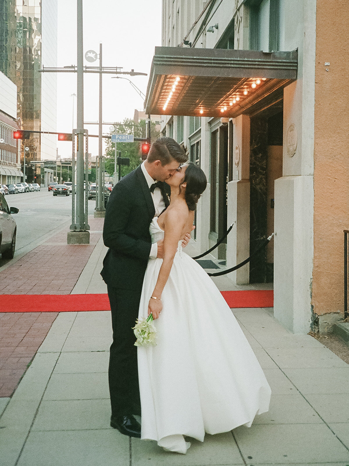 reilly-erin-photography-morgan-drew-wedding-182