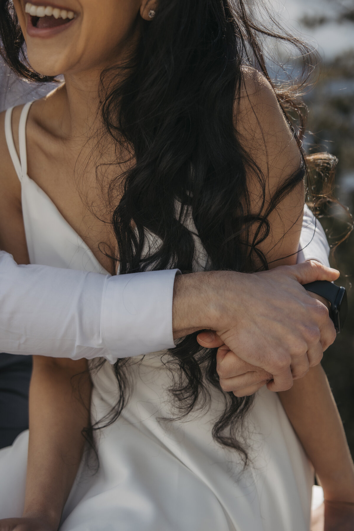 destination-wedding-photographer-canada-00166