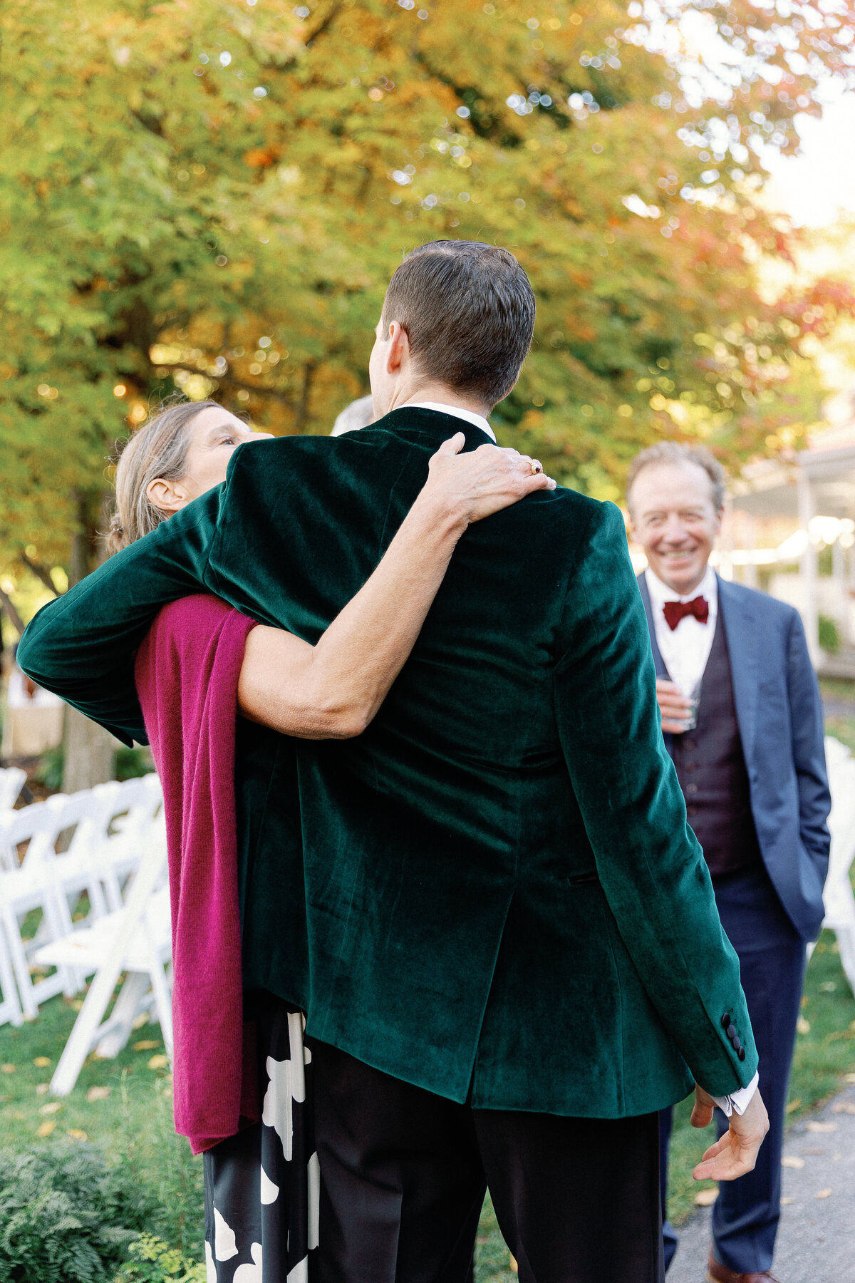 Basin Harbor Wedding Photography Vermont 10