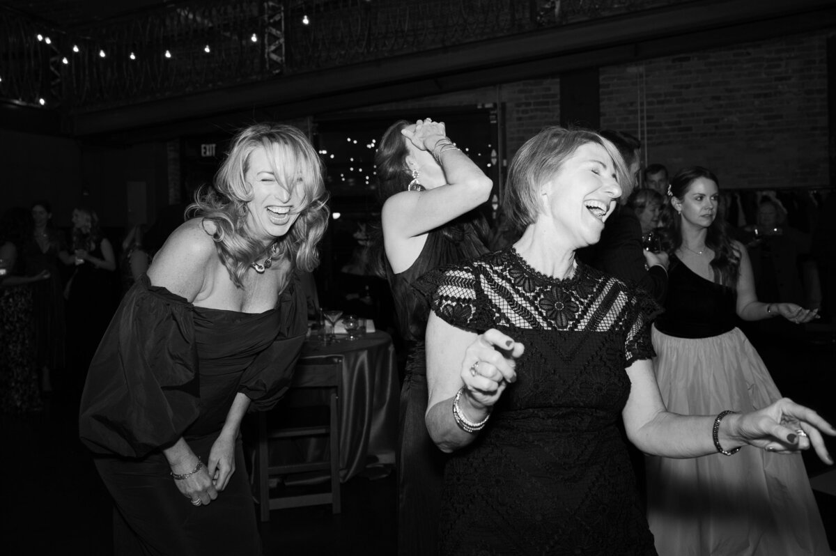 the-cookery-raleigh-wedding-42