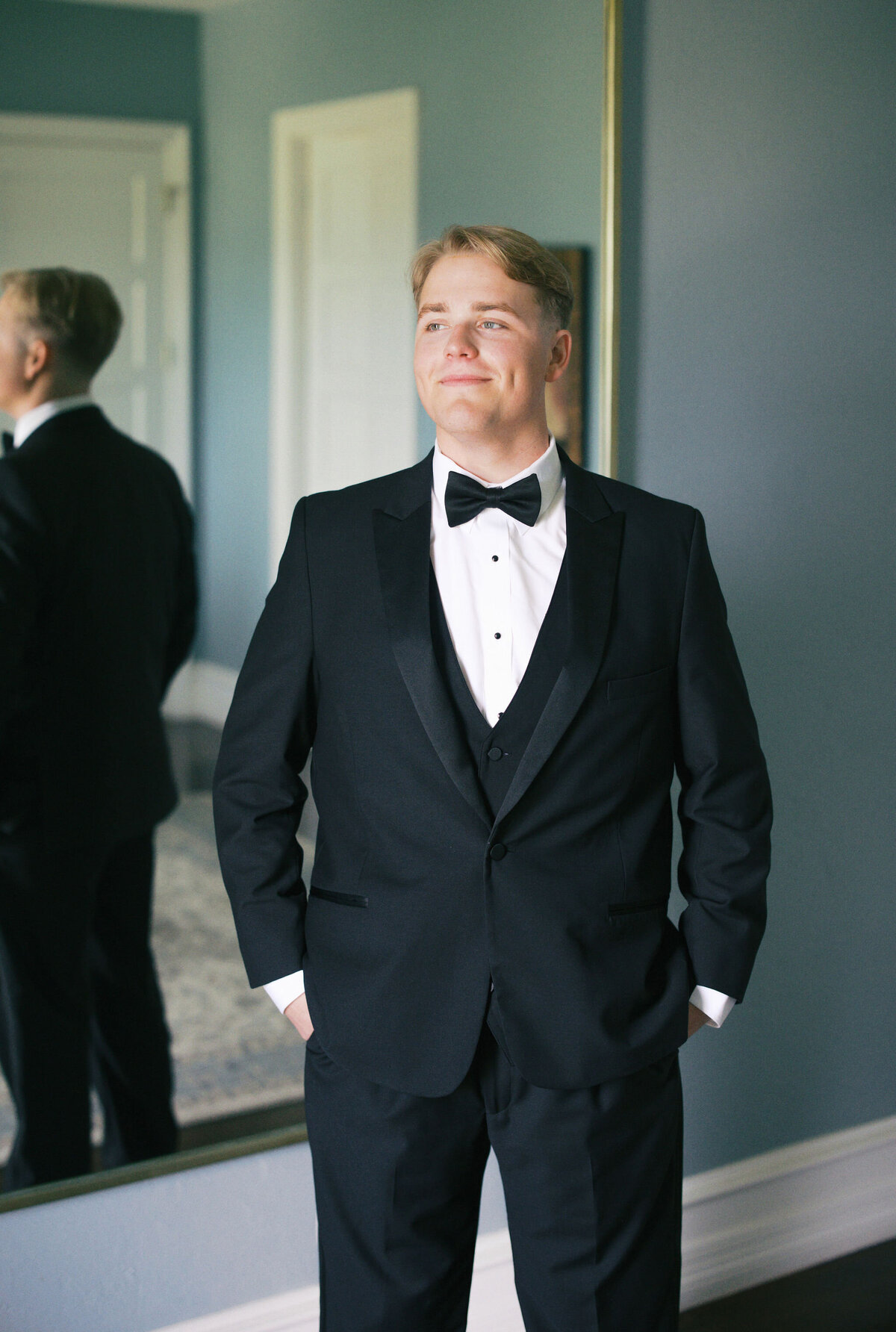 luxury-dallas-wedding-photography