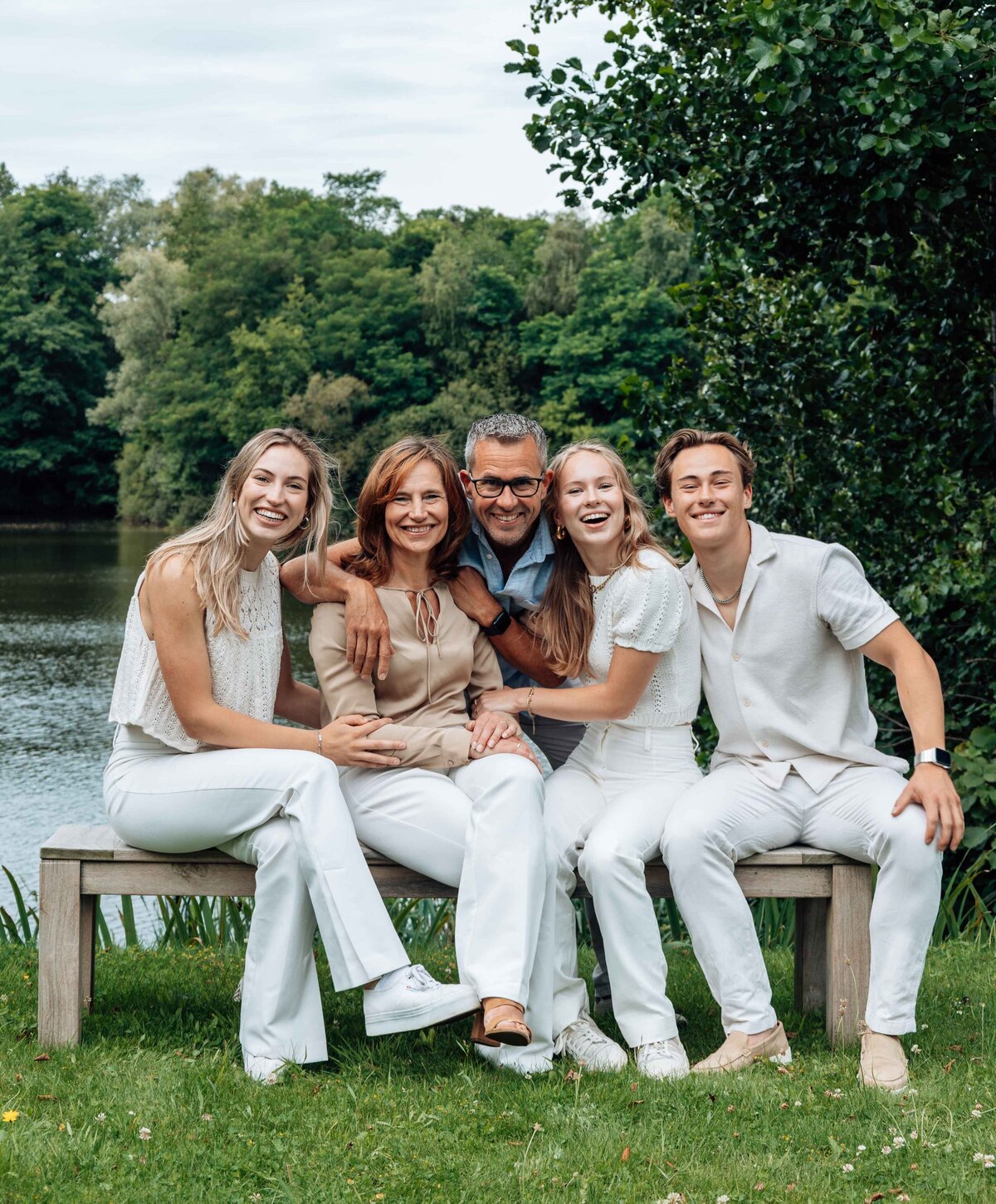 familie-18