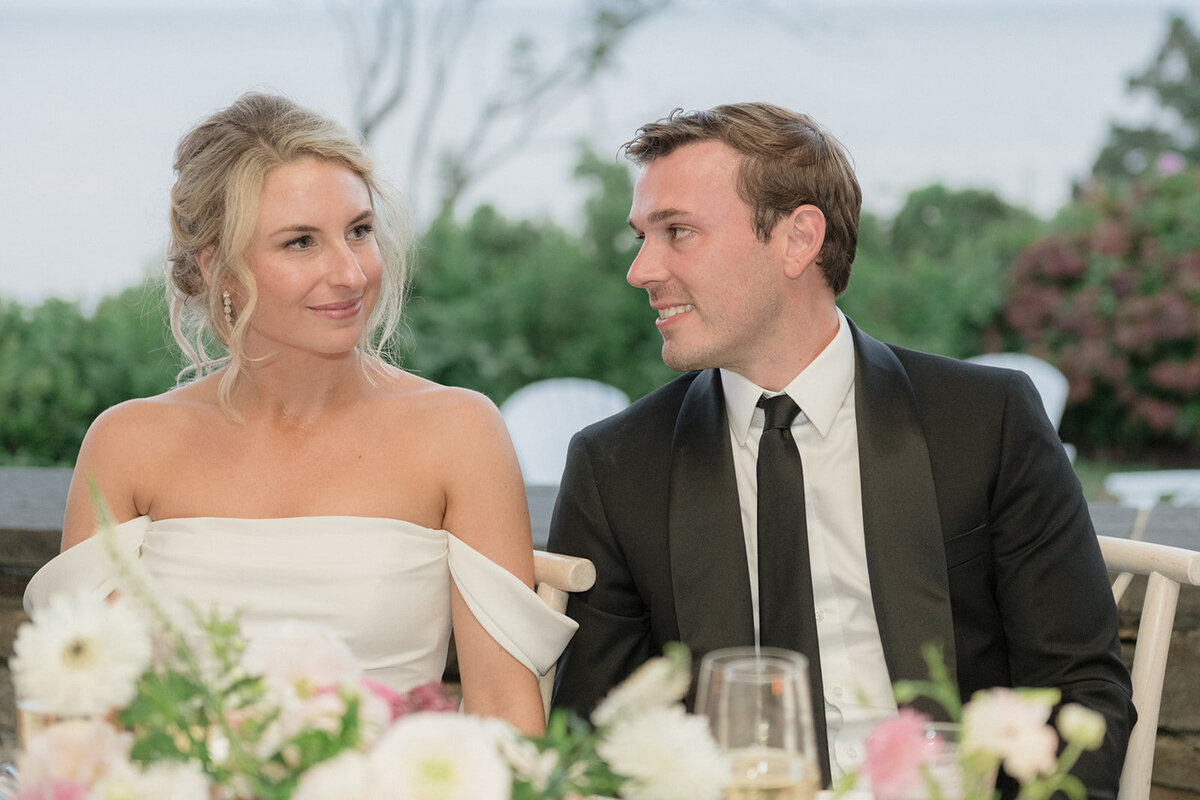 Wedding_Chanler Cliff Walk_Newport Mansions_RI__705HBP_5896©HilaryBlock