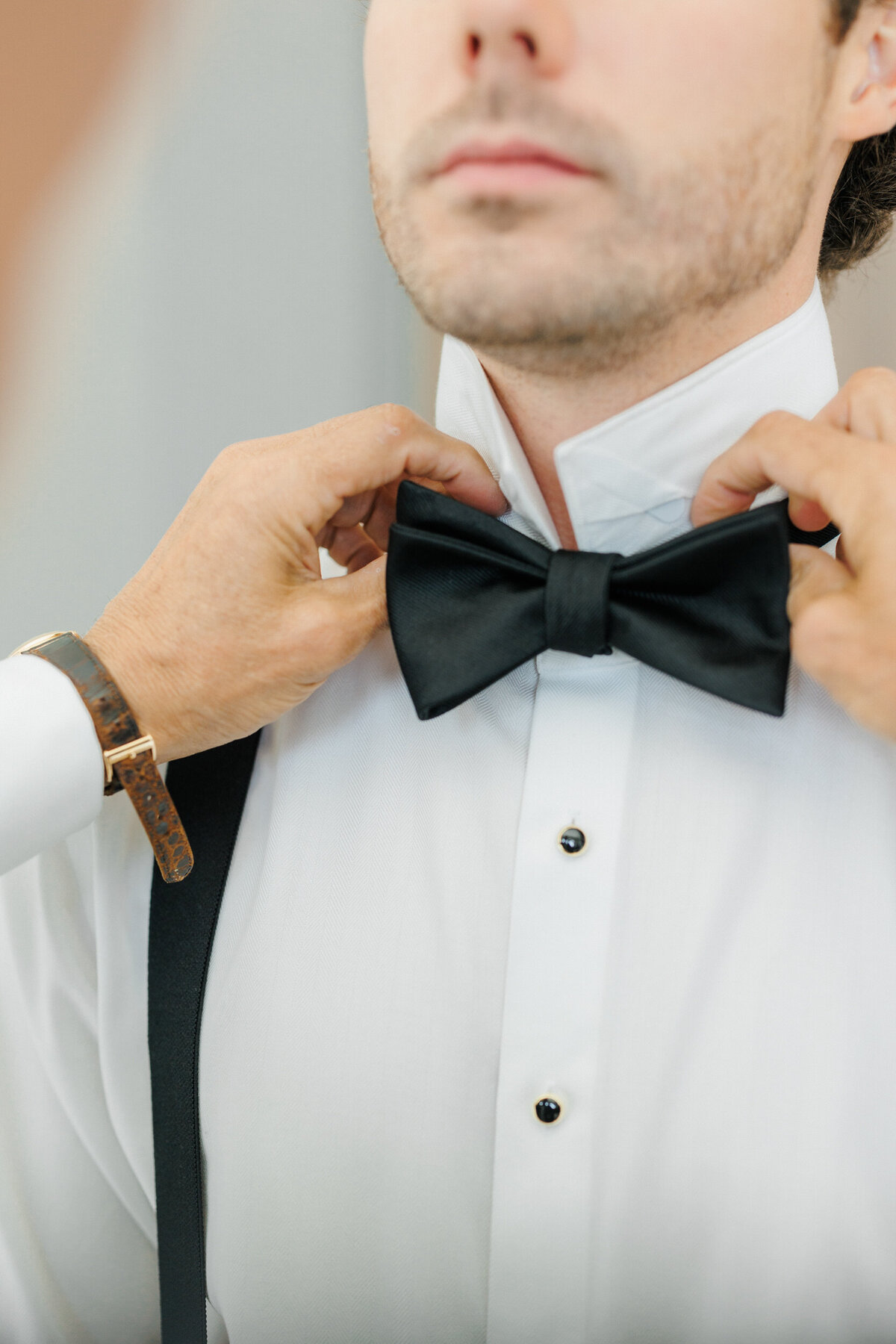Lexi Benjamin Photography_Summer Armour House Wedding_07.12.24-22