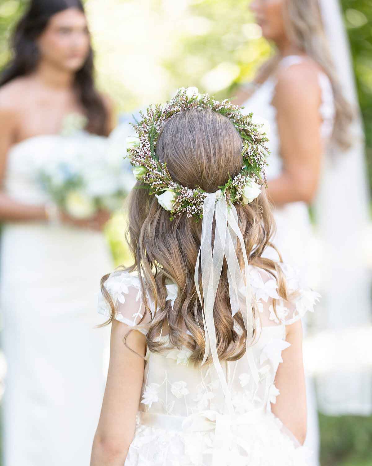 Sigourney Falter Wedding_Blush Wood Studios-13