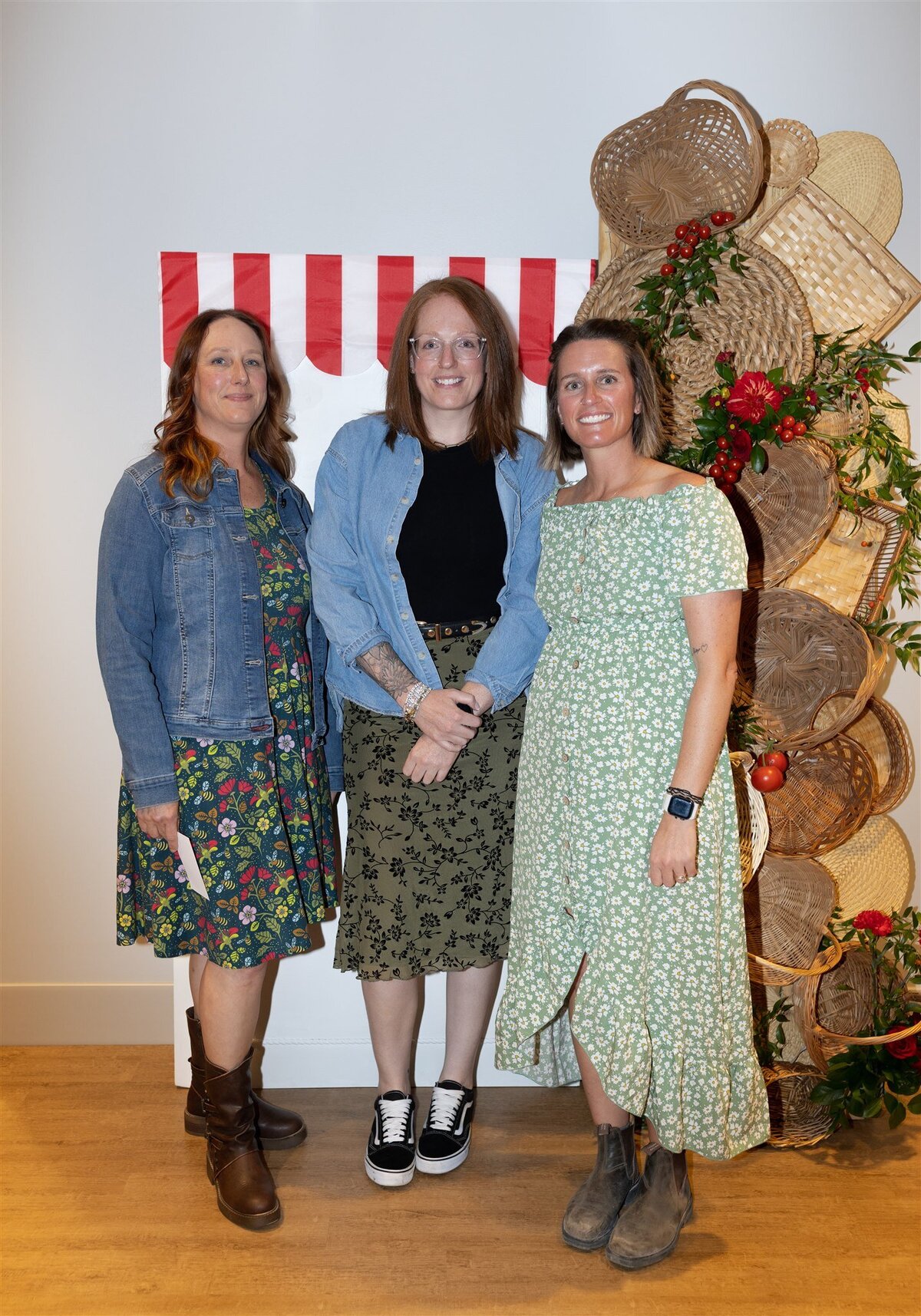 Faire-Sol-Womens-Events-Lancaster-Thats-Amore-Pizza-Night-120