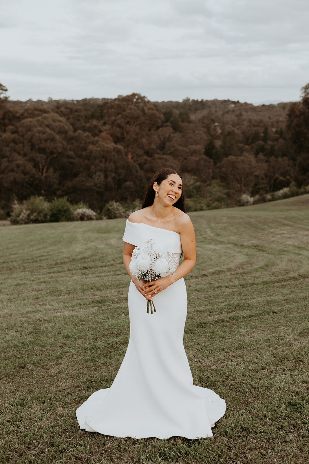 Sneak peeks (73 of 108)