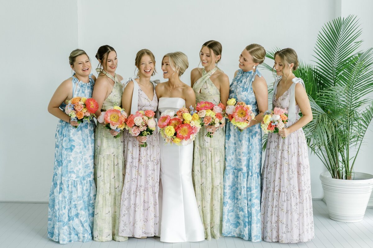 Cincinnati-Country-Club-Cincinnati-Wedding-Planner-5