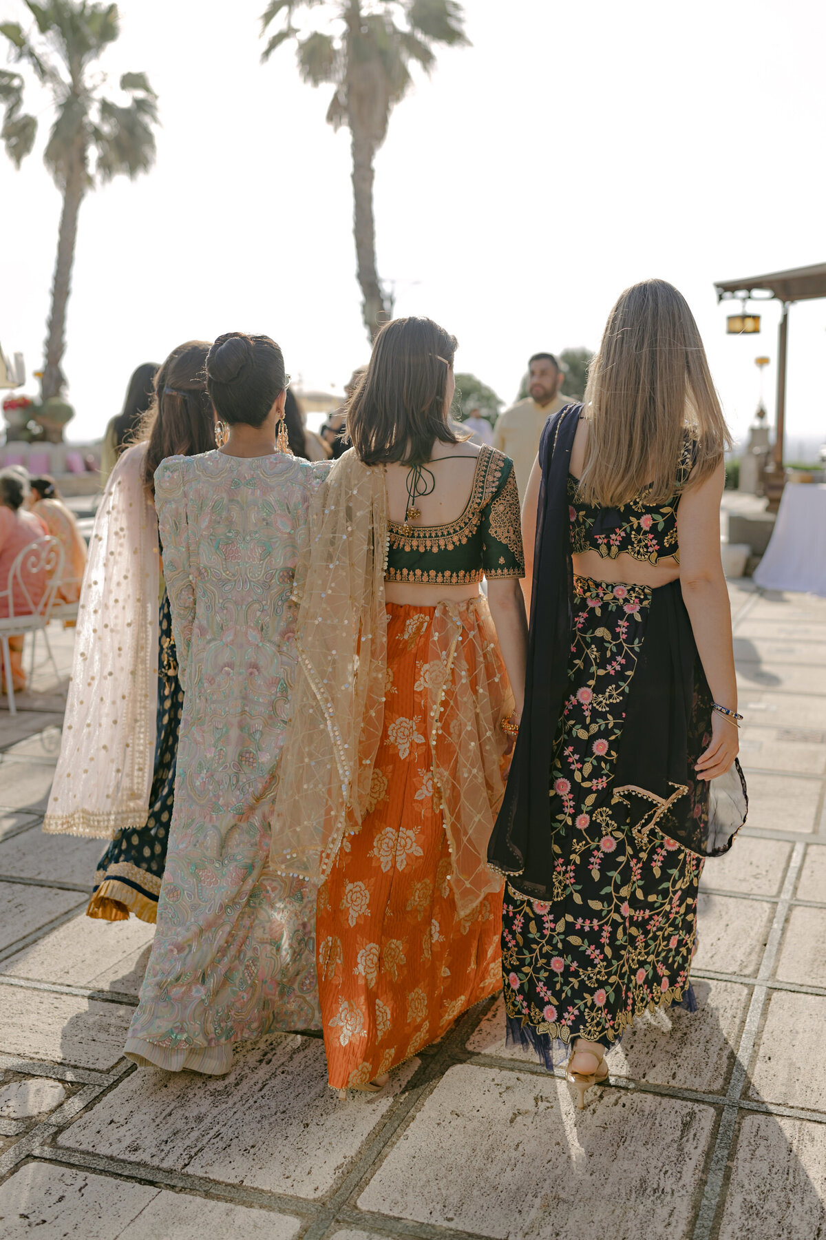 124-RianaRaj_RomeWedding