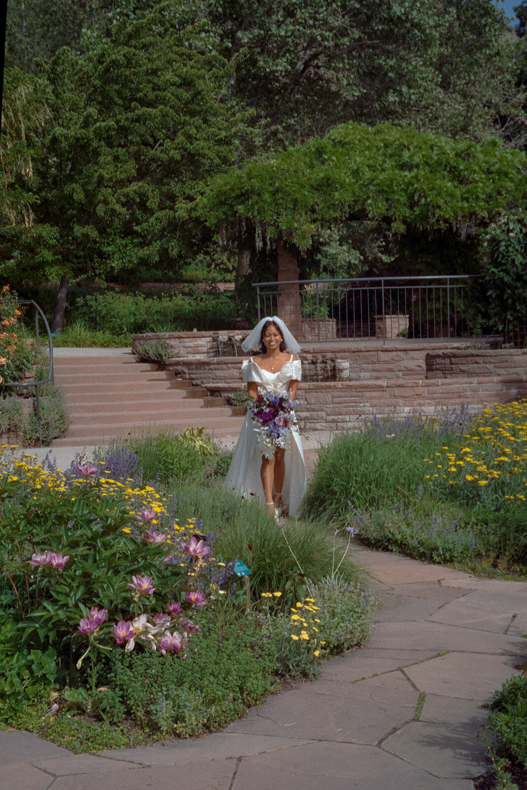 joan+canon_film-19