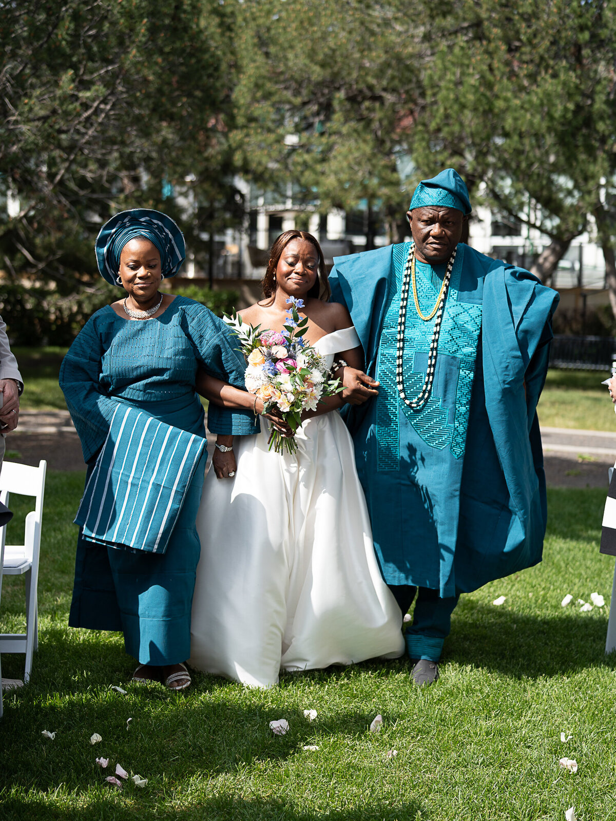solaandpeterwedding-145