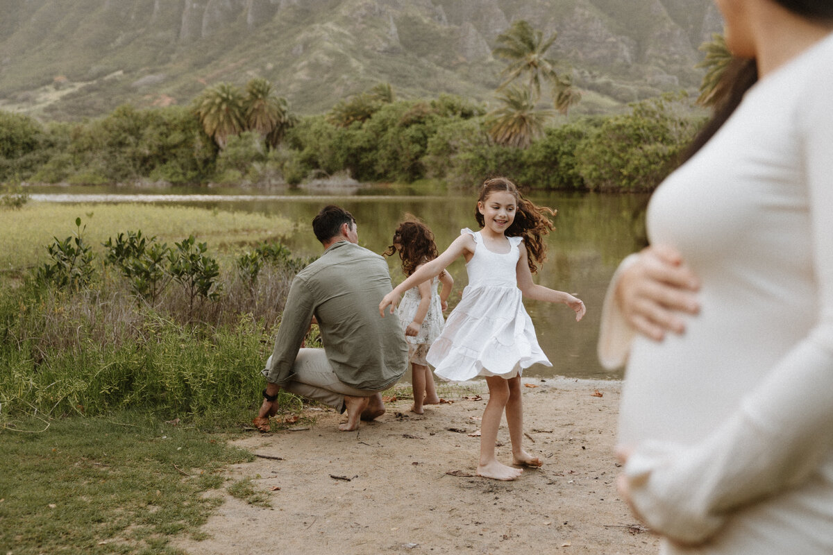 couplesphotohawaii1-37-2
