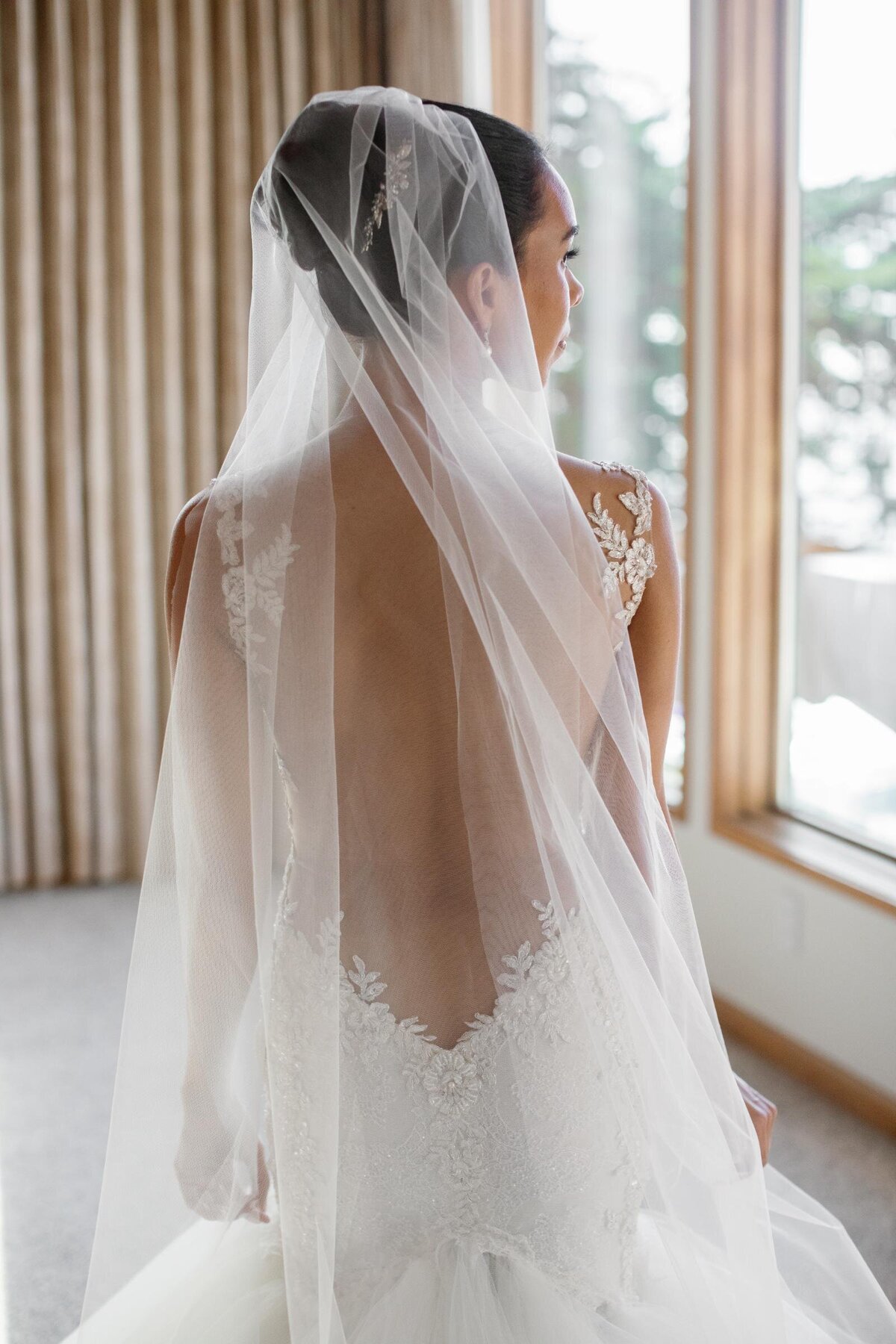 Jessica-Mike-0166