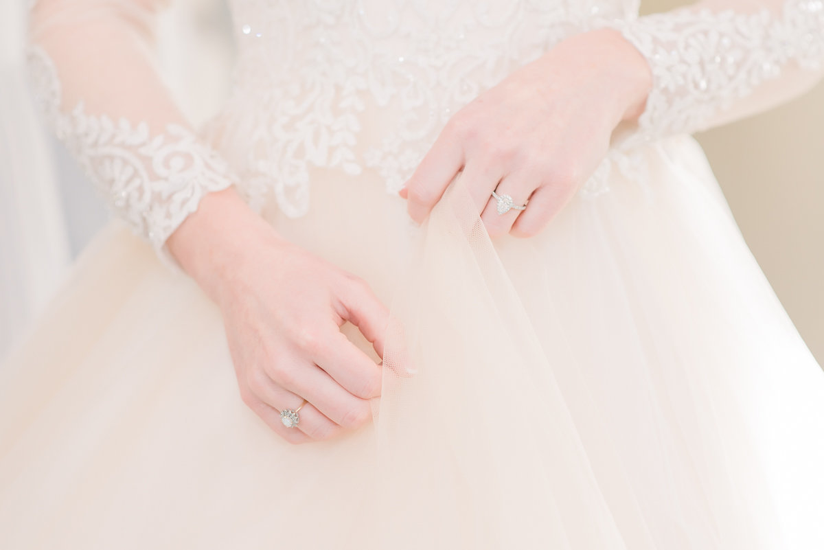 Arizona-Wedding-Photographers-Tialyn John-0011