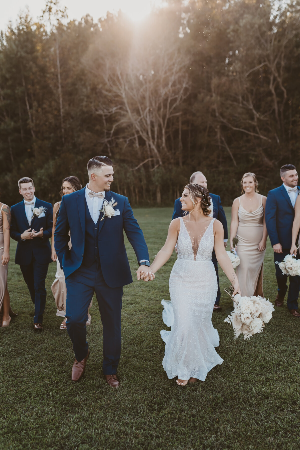 tcwedding-513