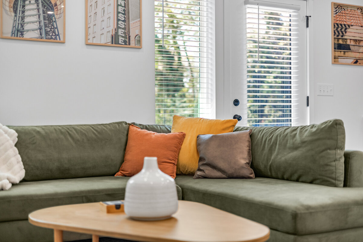 24-2942 All Saints Wy 10