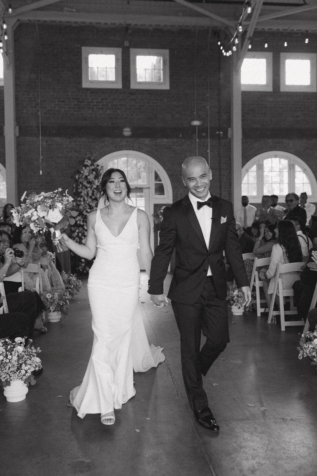 LA-Wedding-Photographer-Liz-Williams2070