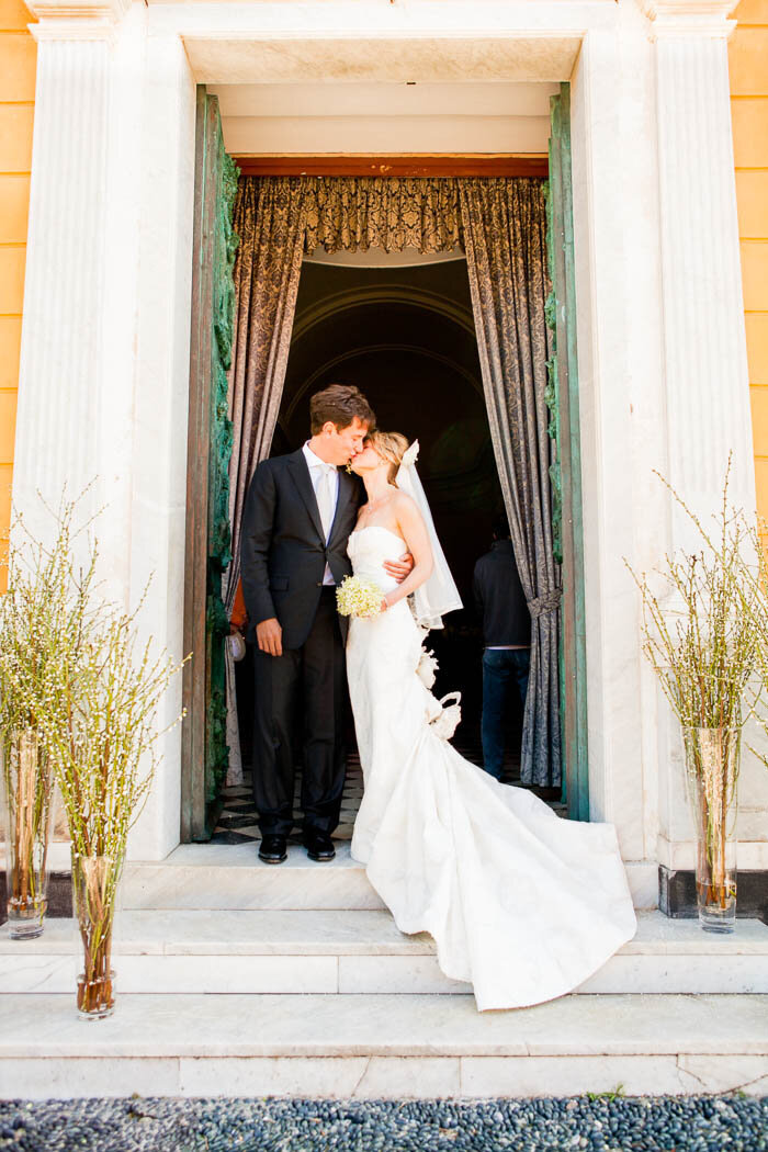 jacqueline_campbell_photography_portofino_italy_wedding_66